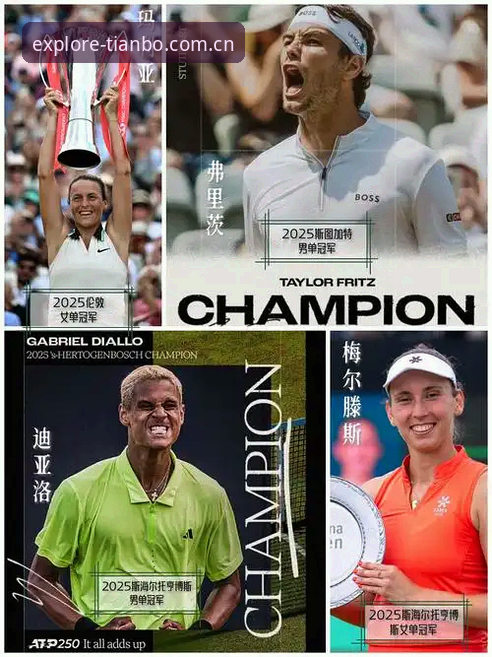 从资格赛黑马到冠军统治：2026法网女单决赛完整观赛指南