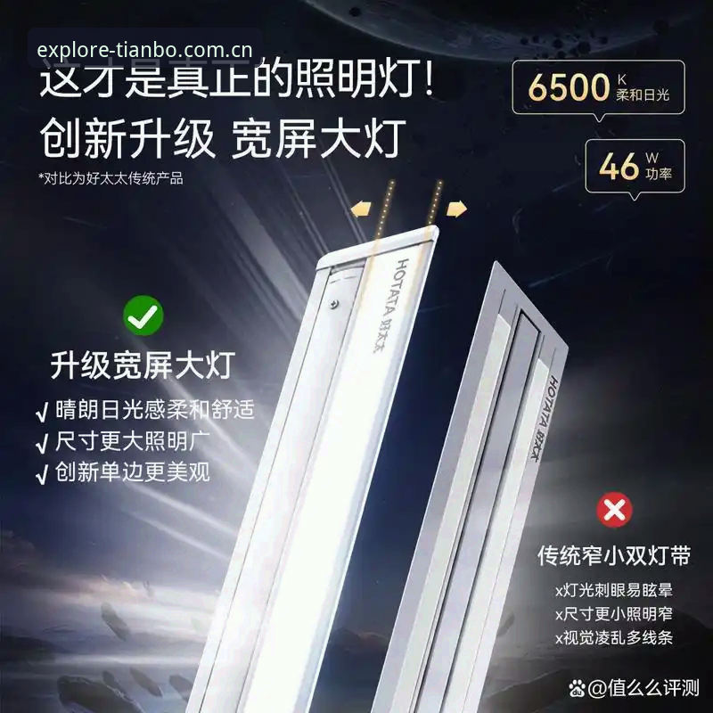 天博中国官方入口避坑指南：移动端适配与数据功能实测