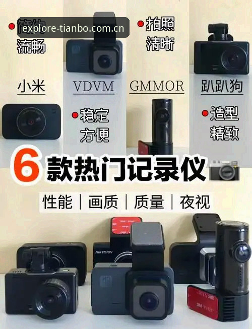 老用户手把手教你搞定TB CN官网登录最新版——实战心得与避坑指南
